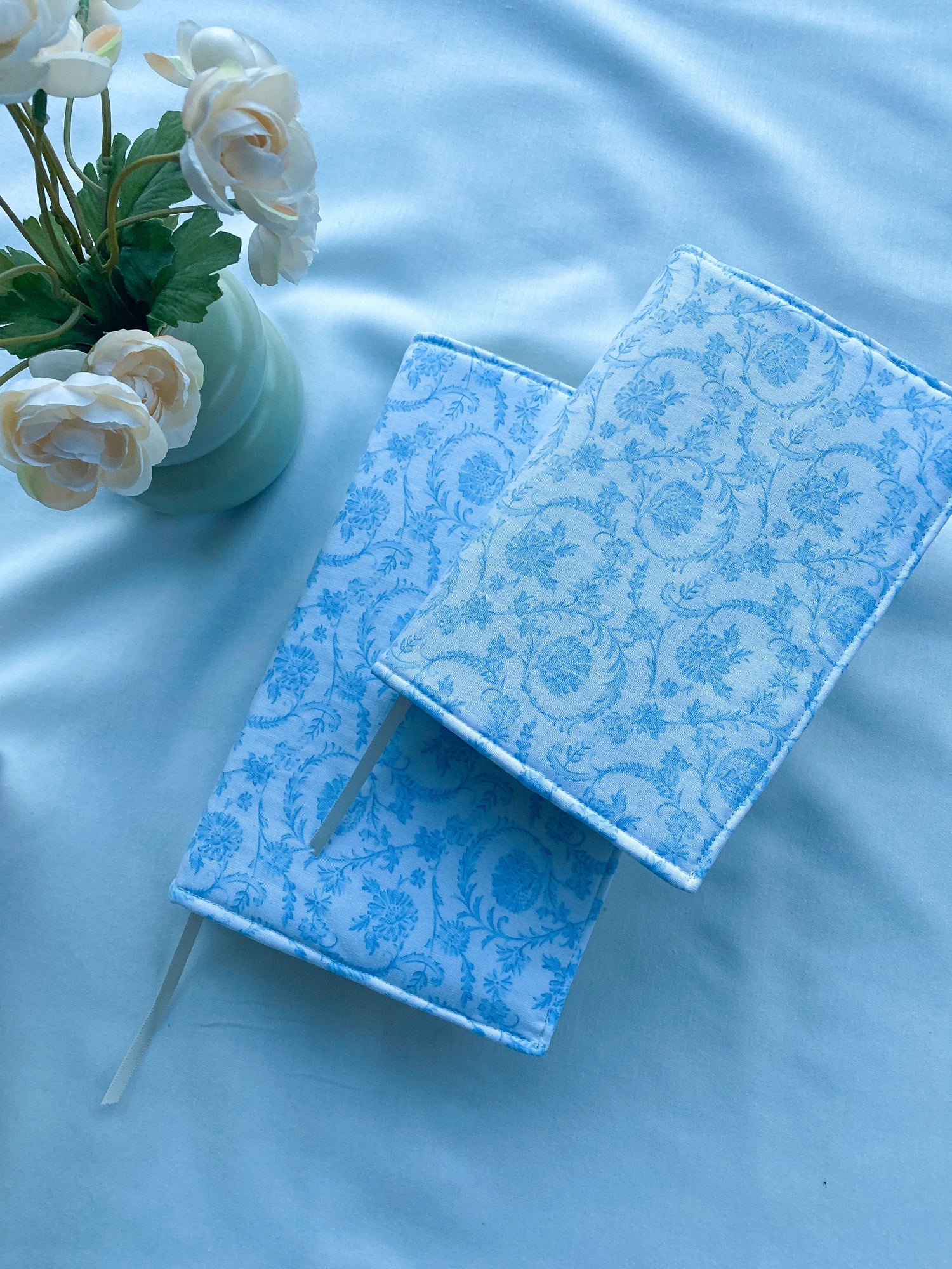 Bestie Book Jackets