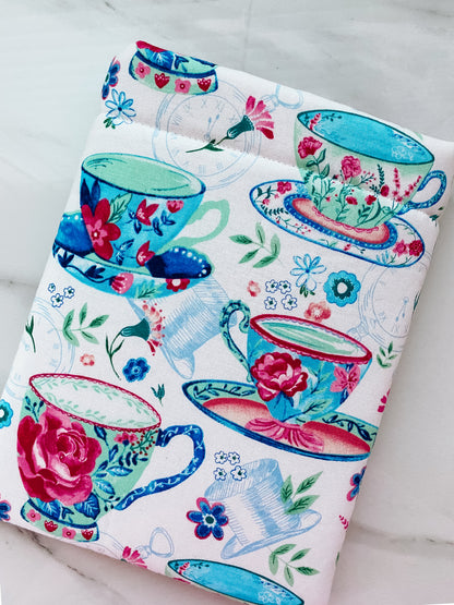 Alice Booksleeve