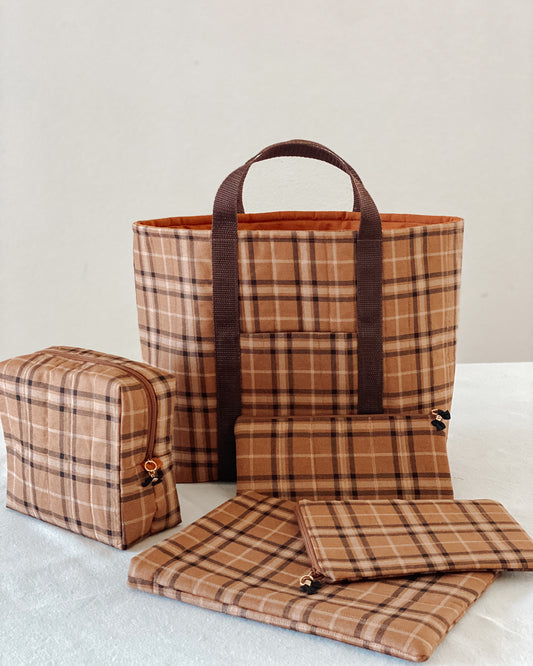 Oxford Collection