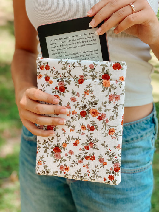 Maisy Booksleeve