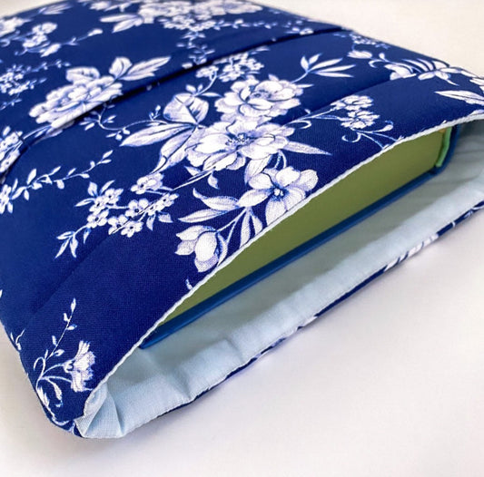 Kate Booksleeve