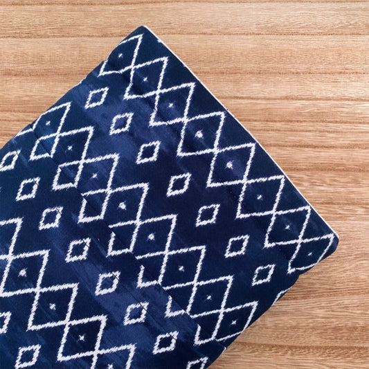 Indigo Booksleeve