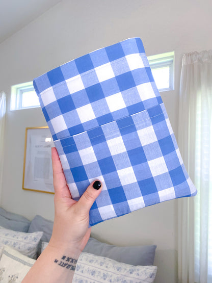 Anne Booksleeve