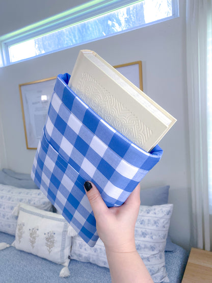 Anne Booksleeve